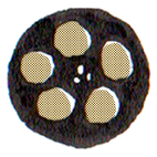 関西(神戸・元町)の映画館（ミニシアター）。新着情報（ニュース・お知らせ）、タイムスケジュール、上映作品、イベント、連載ブログ、前売券など当館についての情報はこちらから。