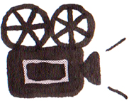 関西(神戸・元町)の映画館（ミニシアター）。新着情報（ニュース・お知らせ）、タイムスケジュール、上映作品、イベント、連載ブログ、前売券など当館についての情報はこちらから。